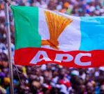 APC in Turmoil as Aspirants Reject Consensus Candidates in 10 States