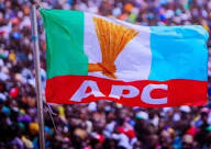 APC in Turmoil as Aspirants Reject Consensus Candidates in 10 States