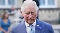 Radio Caroline Apologises After False Announcement of King Charles III’s Death