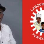 Fresh Crisis Hits Labour Party as Abure, Otti Clash Over Nomination Forms