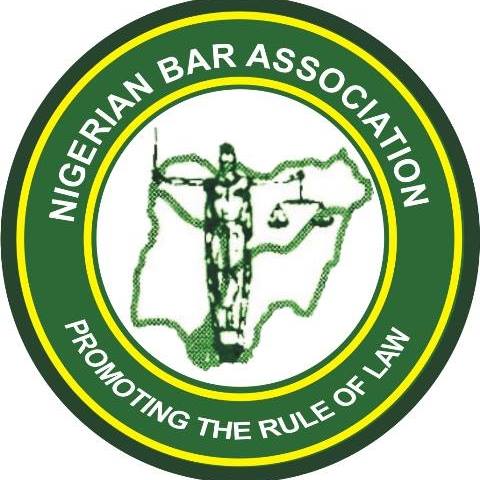NBA SURULERE GEARS UP FOR ELECTIONS