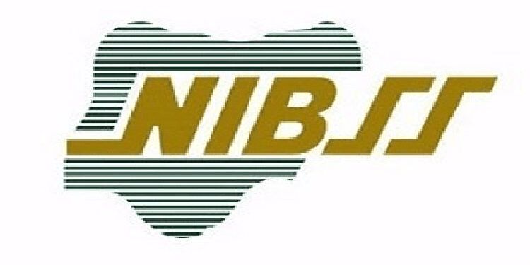 NIBSS Sues Banks Over Alleged N13.66bn Lost To System Glitch