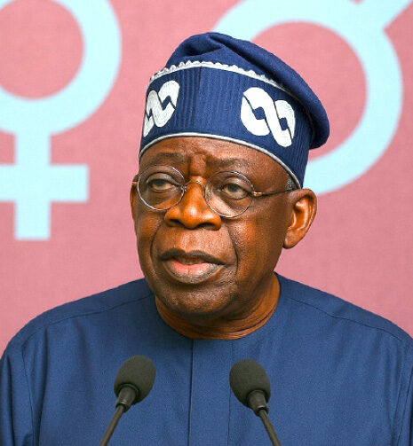 Tinubu Acknowledges Economic Hardship, Defends Reform Agenda as Gains Begin to Emerge