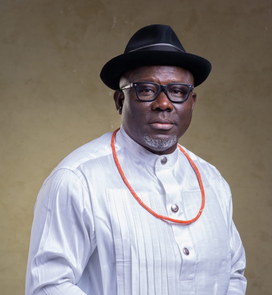 Eid-el-Kabir: Oborevwori Urges Muslims To Pray For Nigeria