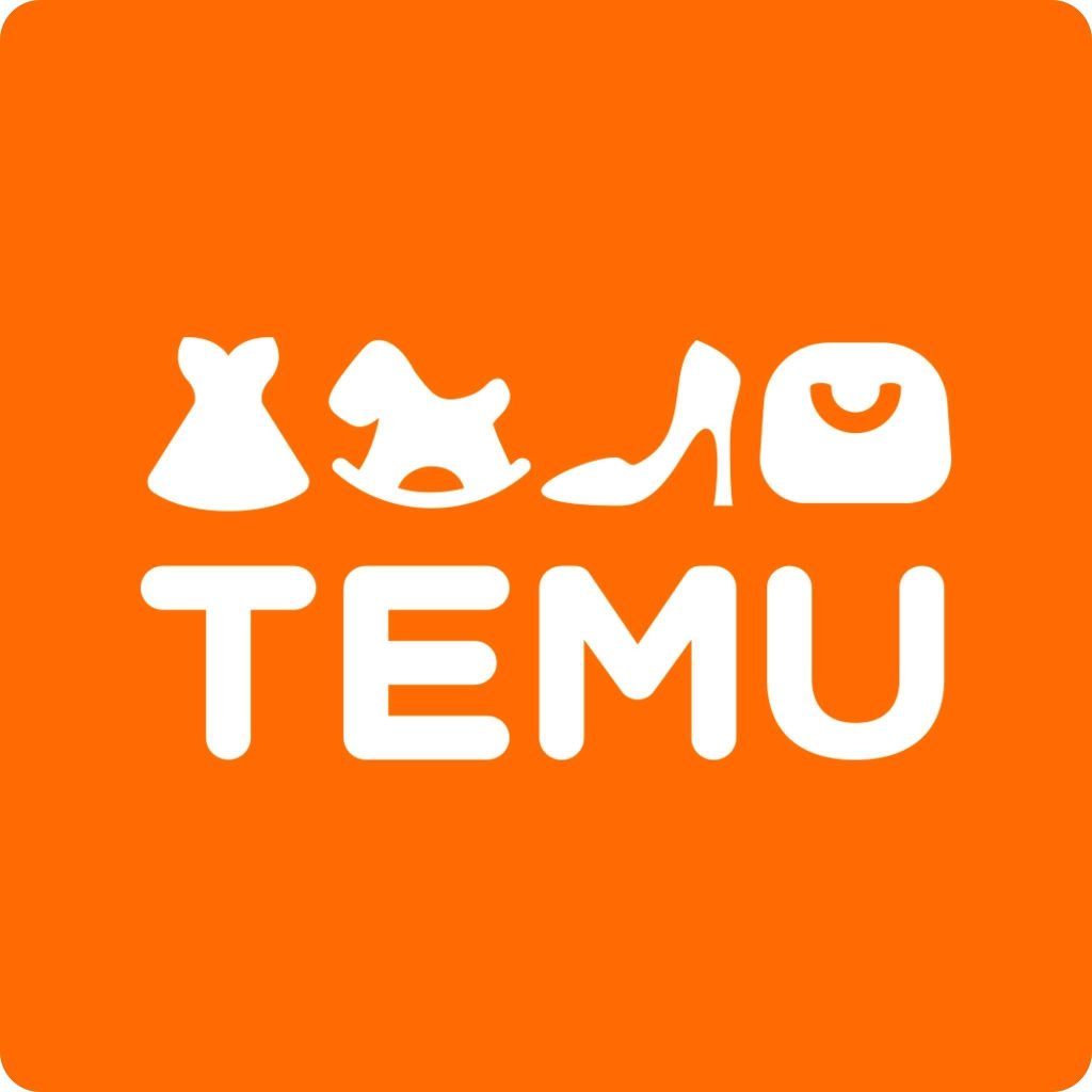 EU Slams €200m Fine On Temu Over Sale Of Unsafe, Illegal Products