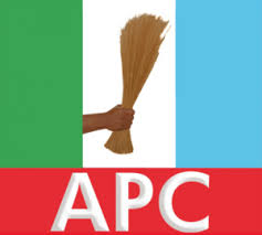 Cracks Widen in APC as Primaries Spark Protests, Power Battles Across States