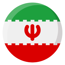 112 Nobel Laureates Demand Freedom for Dying Iranian Activist