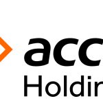 INVESTORS ENDORSE ACCESS HOLDINGS’ GROWTH PLAN AMID DIVIDEND SUSPENSION