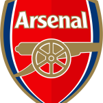 Arsenal Step Up Pursuit of Morgan Rogers