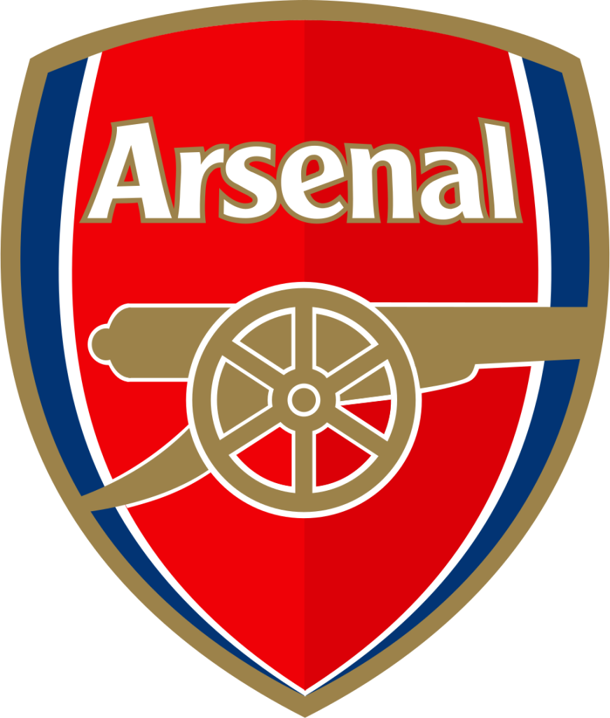 Arsenal Step Up Pursuit of Morgan Rogers