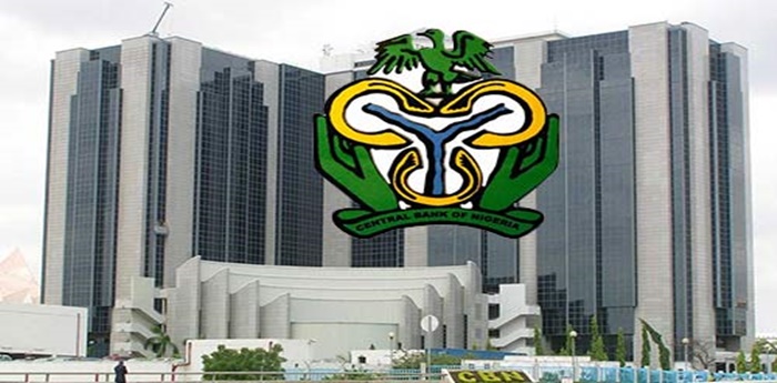 CBN Intensifies Crackdown on Financial Crimes