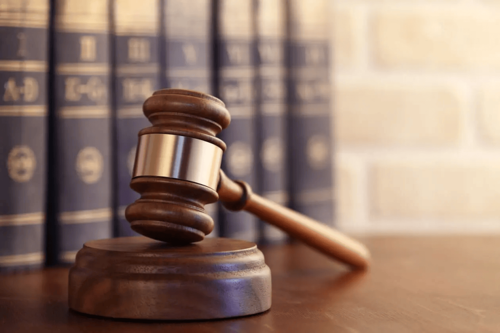 Court Strikes Out Contempt Proceedings in WASPAN-FCCPC Regulatory Dispute