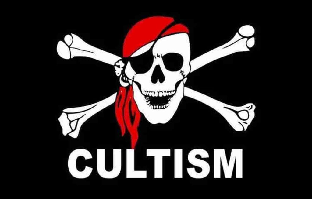 Suspected Cult Clash Claims One Life in Delta Community