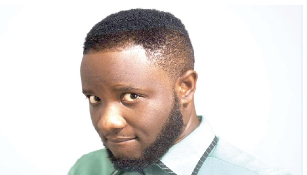 Comedian DeeOne Secures BOOT Party Ticket for Lagos Assembly Seat