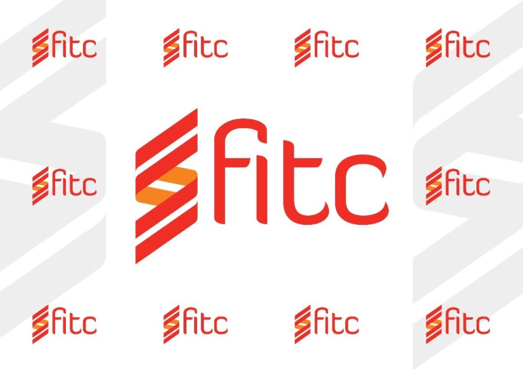 FITC Reinforces Commitment to Sustainable Development Ahead of ESG Conference 3.0