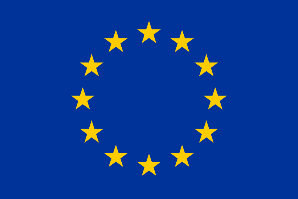 EU Hails Nigeria’s Creative Industry as Key Driver of Youth Employment
