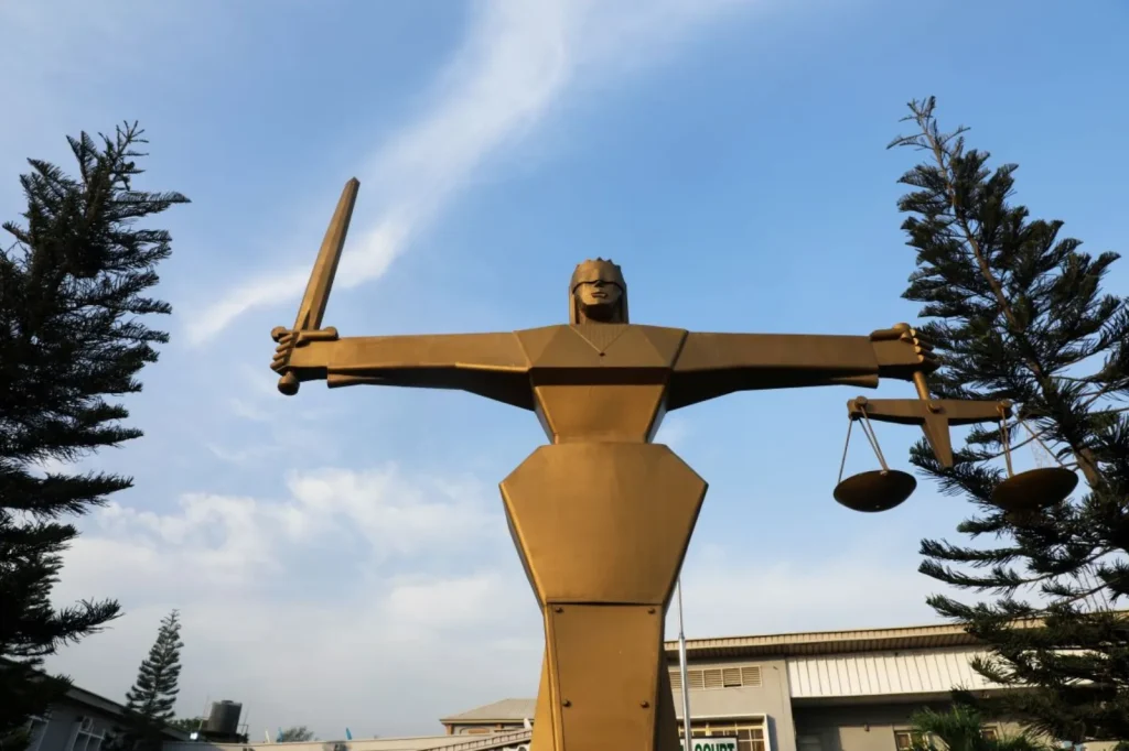 Appeal Court Affirms Oyebanji’s APC Nomination, Dismisses Suit