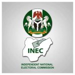 INEC Suspends Electoral Officer Over Alleged Voter Data Leak