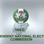 Court Orders INEC to Release ADA Access Code Within 72 Hours