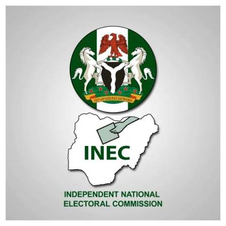 INEC Suspends Electoral Officer Over Alleged Voter Data Leak