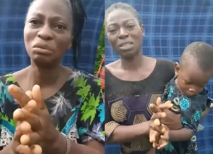 Don’t Negotiate With Kidnappers,’ Oyo Assembly Says as Families Await Return of Abducted Pupils, Teachers