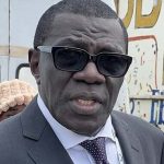 Retired Judge Laments Nigeria’s Electricity Crisis, Rising Hardship