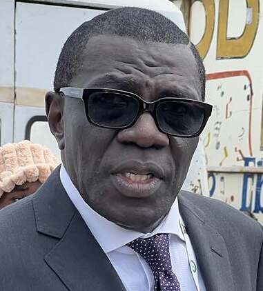 Retired Judge Laments Nigeria’s Electricity Crisis, Rising Hardship