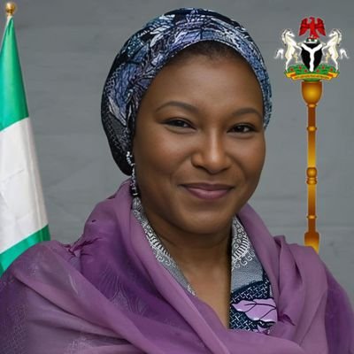 Kingibe: I Never Saw Natasha’s Suspension Report