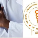 Resident Doctors Give FG Four-Week Ultimatum to Avert Strike