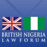 BNLF Summit Targets Nigeria-UK Trade, Investment Growth