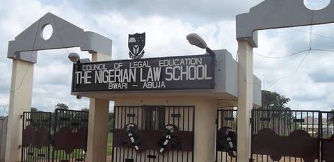 Nigerian Law School Issues Ultimatum to 18 Candidates Over Benchers Form Submission