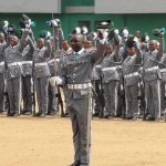 Customs Trains Officers on New Tax Policies, Strengthens Compliance Drive