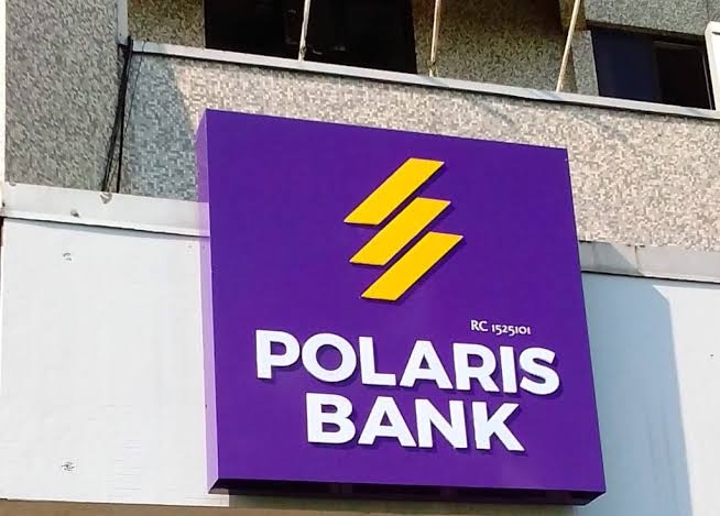 Polaris Bank Empowers Katsina Students with Financial Skills, Savings Culture