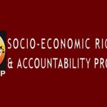 SERAP Urges National Assembly to Probe Alleged ₦6.3bn Missing Constituency Funds