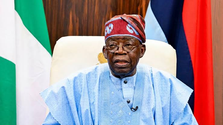 Tinubu Commissions Judges’ Quarters, Reaffirms Judicial Independence
