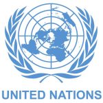 UN Warns Millions Face Hunger as Global Food Crisis Deepens