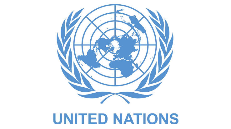 UN Warns Millions Face Hunger as Global Food Crisis Deepens