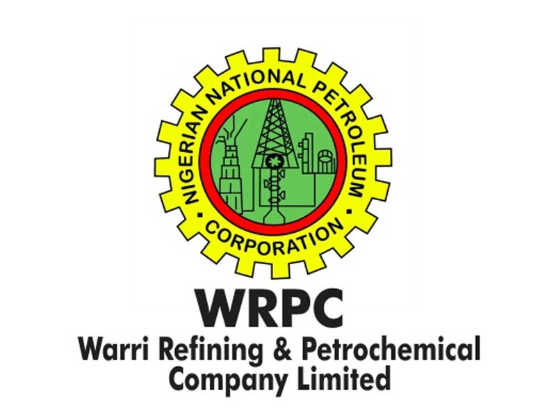 WRPC Contractors Threaten Protest Over Unpaid Contracts, Mounting Hardship.