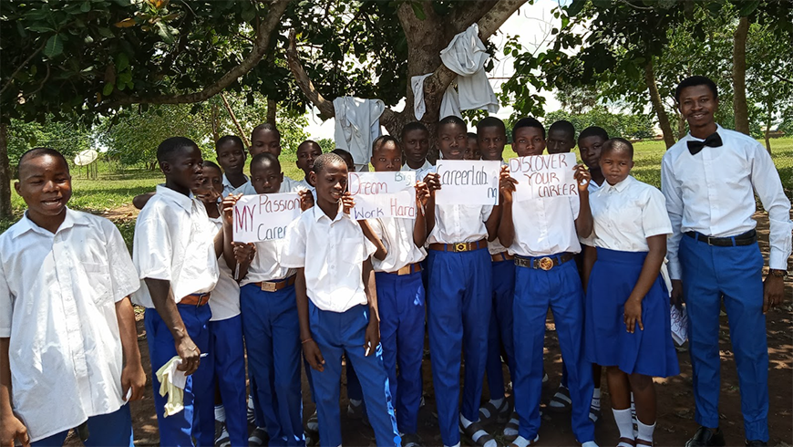 Security Drill Turns Sour as Lagos Teacher’s Detention Triggers Uproar