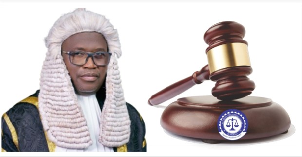 Court Awards Ex-Vice Chancellor ₦17m Salary Arrears, Declares Termination Unlawful