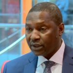 Court Reserves Judgment on Final Forfeiture of 57 Properties Linked to Malami