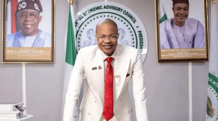 PFIPC Scandal Deepens as Probe Intensifies