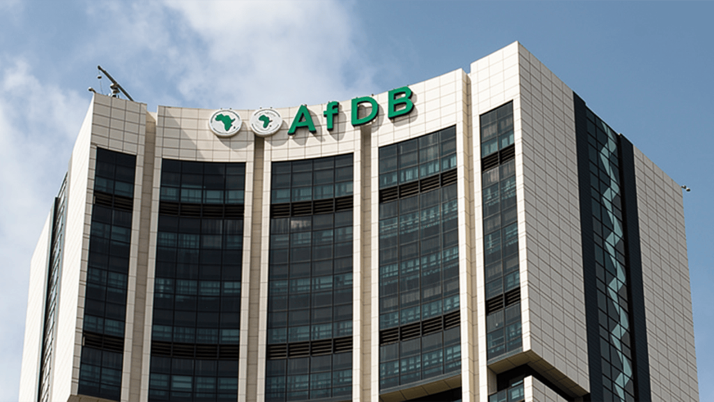 Nigeria, AfDB Seek Greater African Control of Critical Minerals