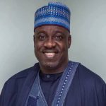 ADC Accuses APC of Prioritising 2027 Politics Over Governance