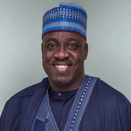 ADC Accuses APC of Prioritising 2027 Politics Over Governance