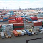 Faster Cargo Clearance Seen Boosting Nigeria’s Trade Competitiveness