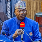 Defence Minister Orders Troops to Shoot Terrorists on Sight