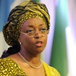 Court Allows Diezani to Tender UK Judgment in EFCC Trial