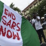 Six Years After #EndSARS, Family Still Awaits Justice for Slain Journalism Intern