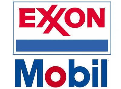 ExxonMobil Unveils $1bn Nigeria Oil Investment